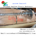 Extruder Machine Screw Barrel 